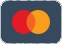 card-img-3.png