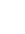 Vector.png