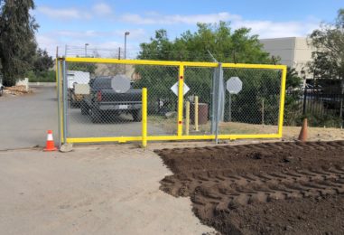 WhatsApp Image 2020-05-18 at 6.24.19 PM