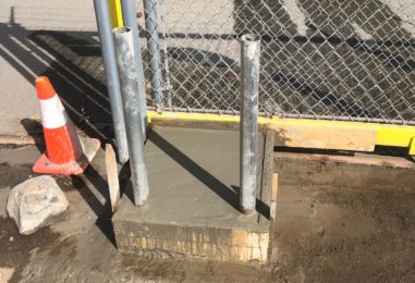 WhatsApp Image 2020-05-18 at 6.24.21 PM (1)