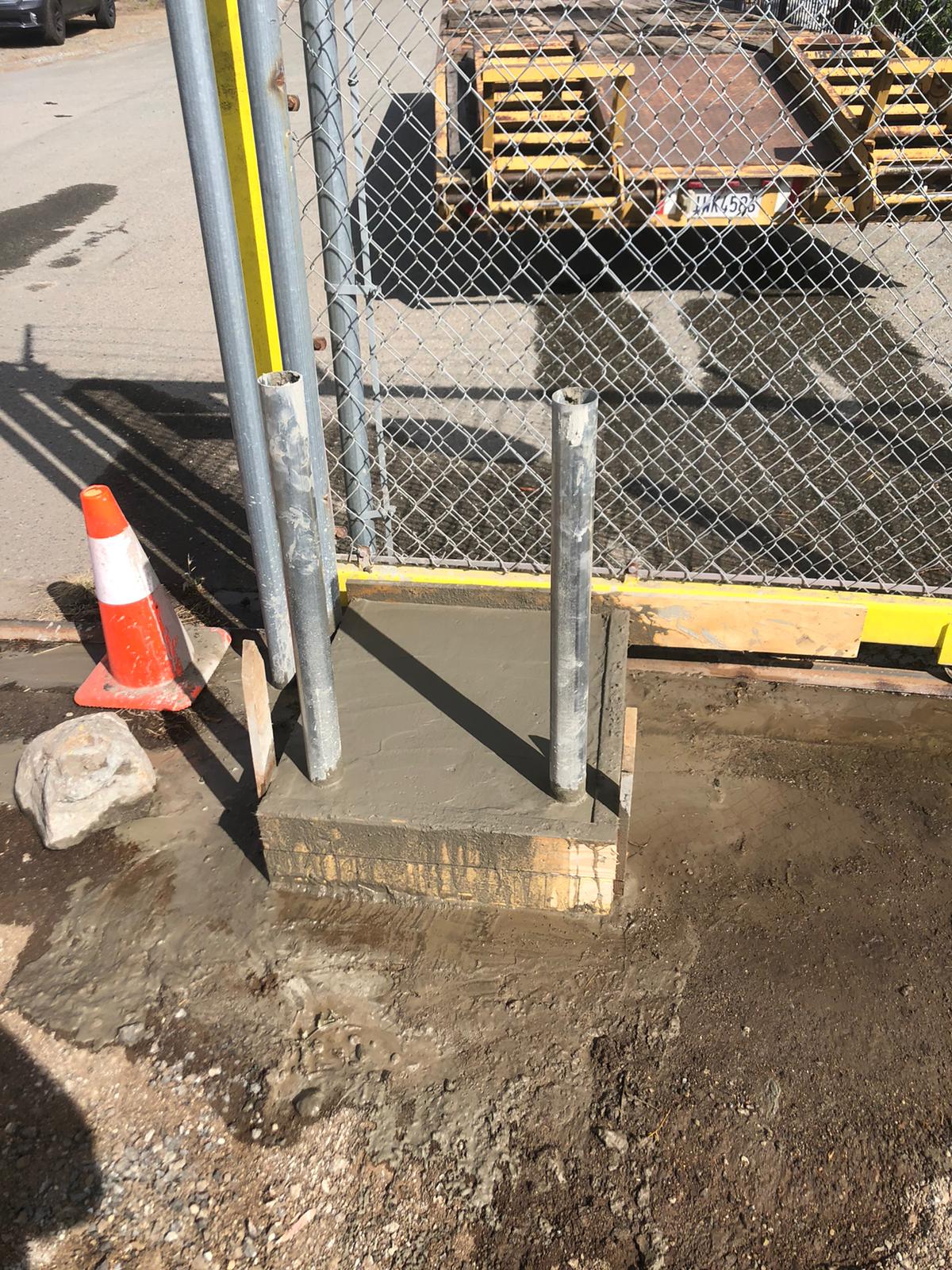 WhatsApp Image 2020-05-18 at 6.24.21 PM (1)