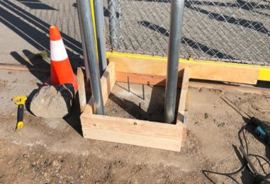 WhatsApp Image 2020-05-18 at 6.24.21 PM (2)