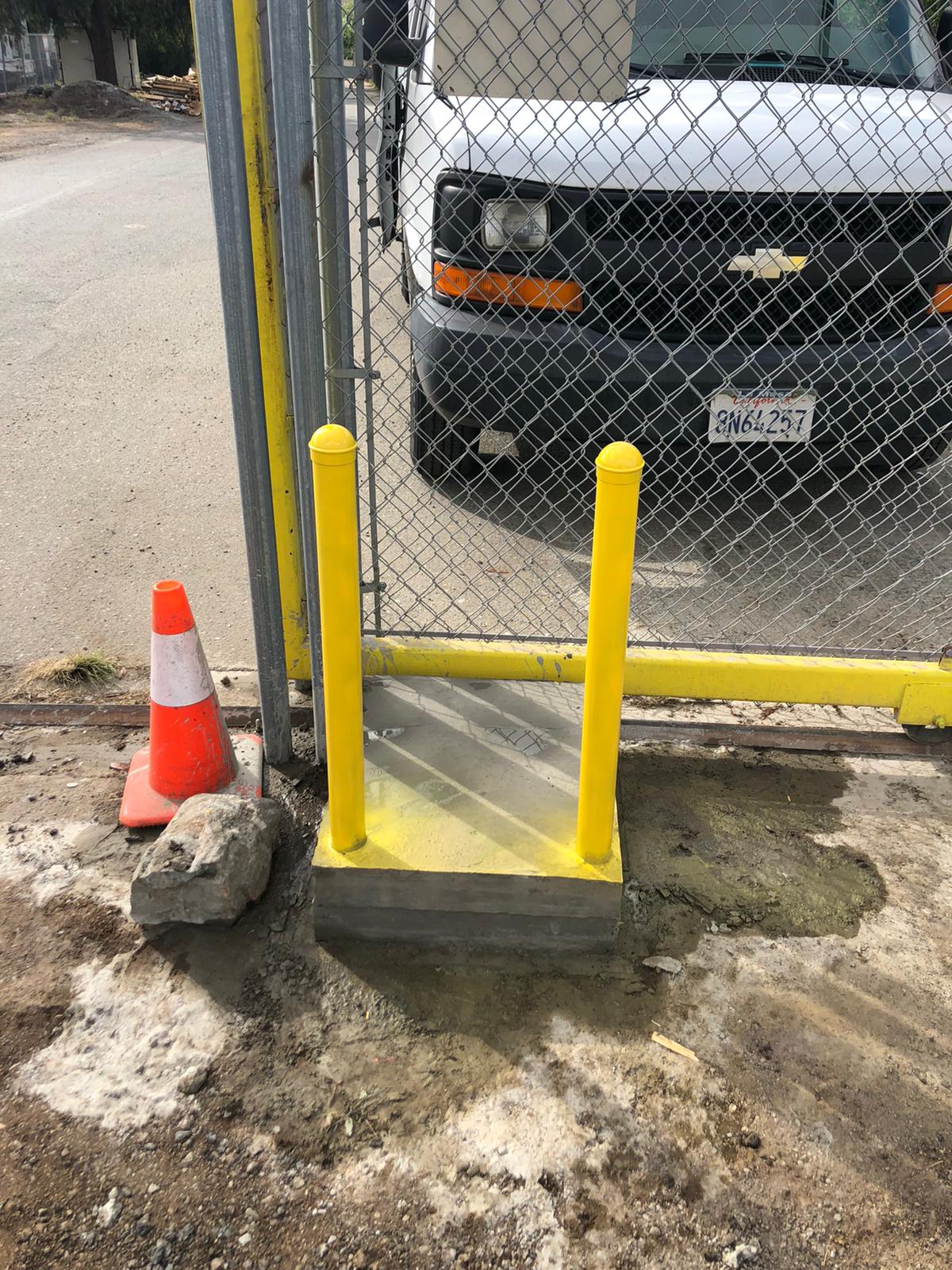 WhatsApp Image 2020-05-18 at 6.24.21 PM