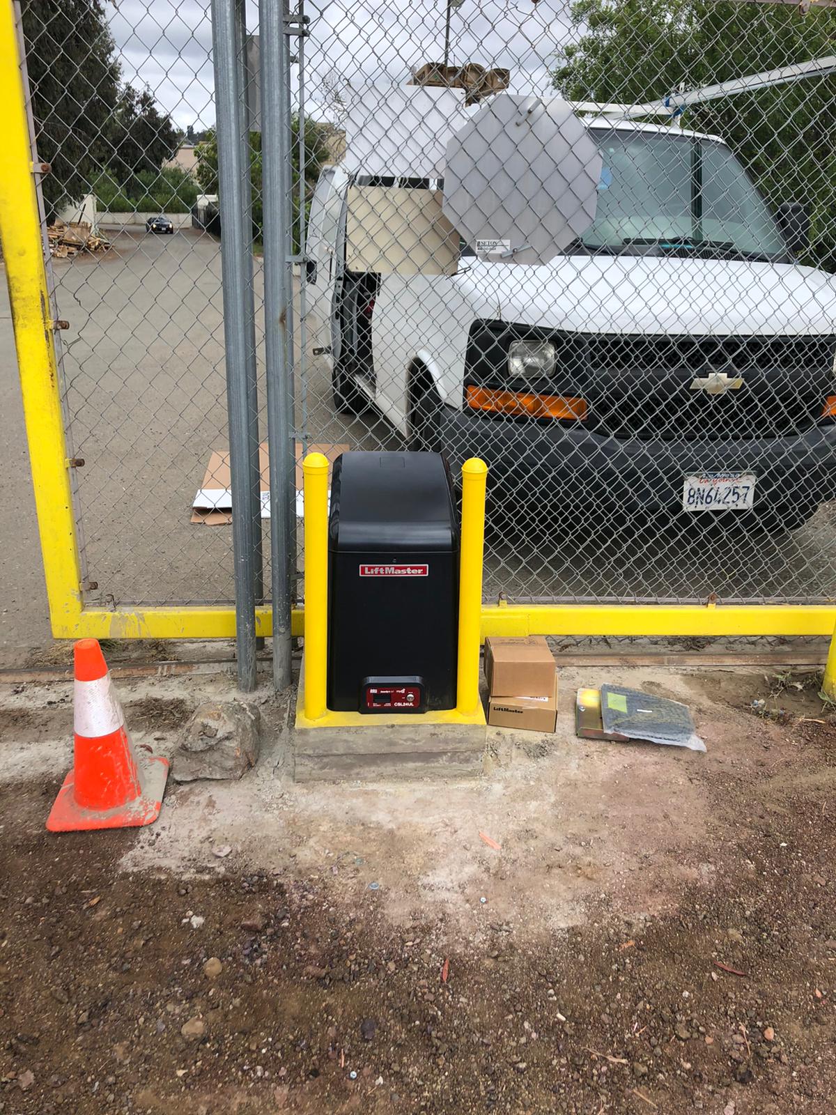 WhatsApp Image 2020-05-18 at 6.24.22 PM