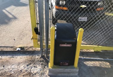 WhatsApp Image 2020-05-22 at 3.59.03 PM (1)