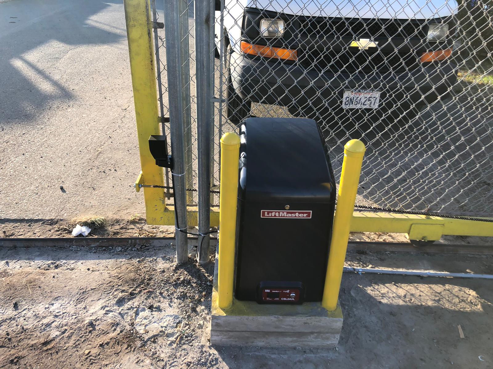 WhatsApp Image 2020-05-22 at 3.59.03 PM (1)