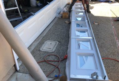 WhatsApp Image 2020-05-22 at 3.59.03 PM (5)