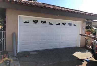 WhatsApp Image 2020-05-22 at 3.59.03 PM (6)