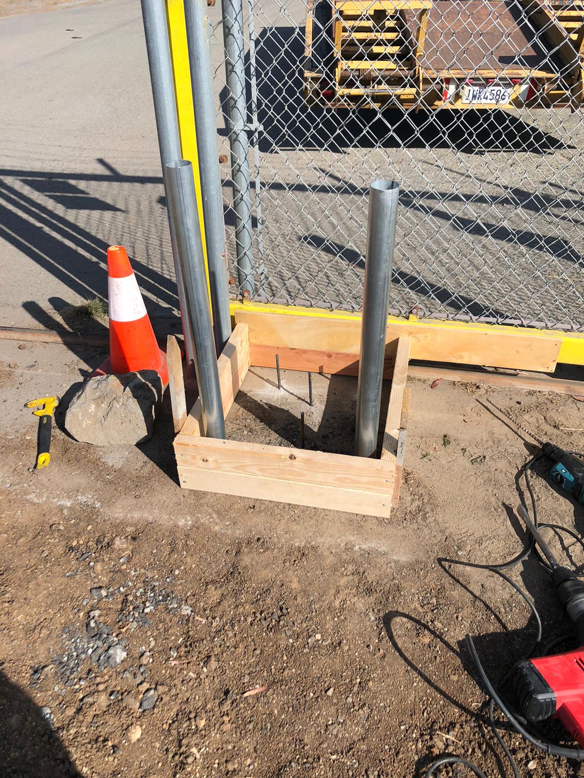 WhatsApp Image 2020-05-22 at 3.59.03 PM