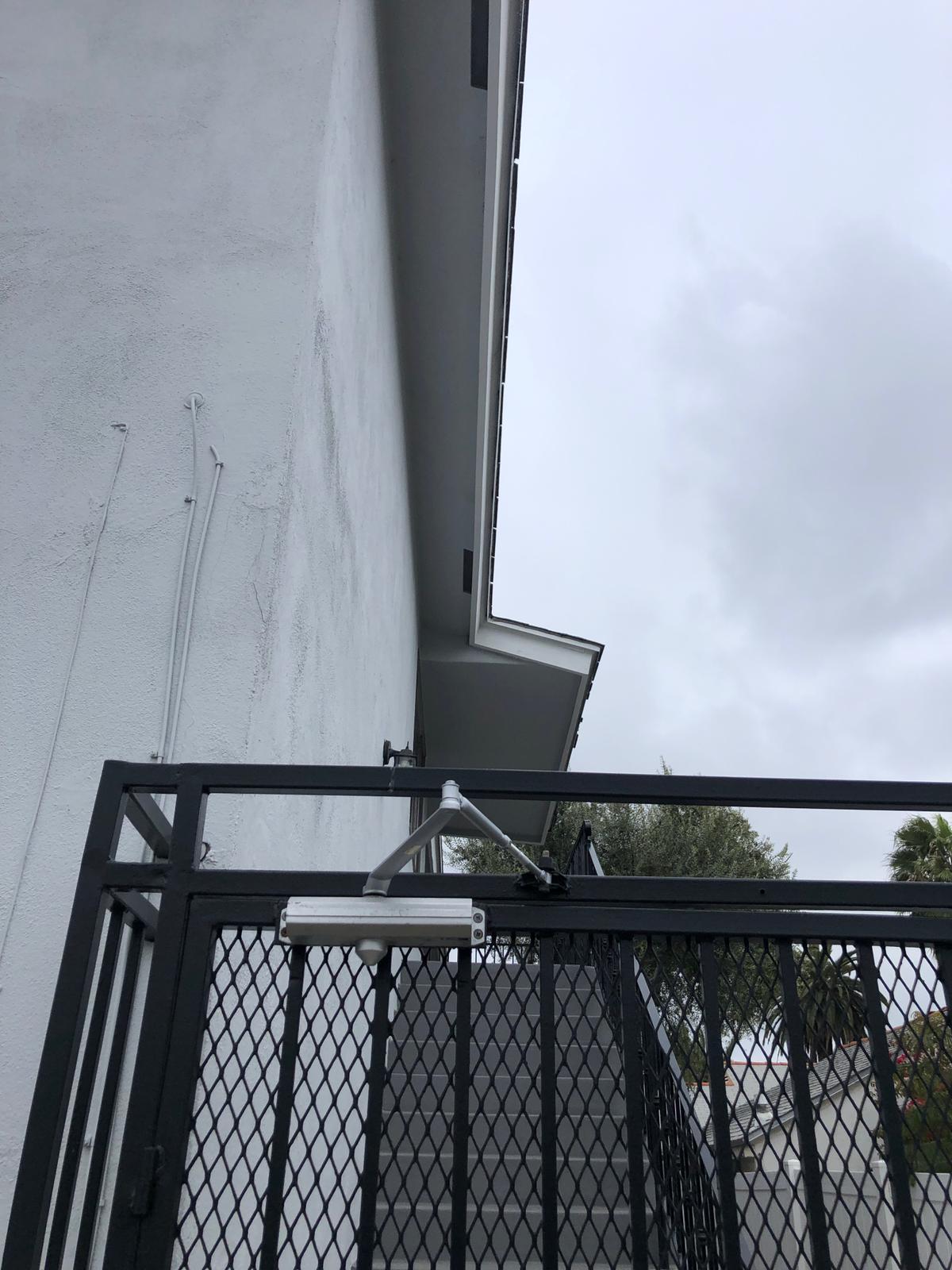 WhatsApp Image 2020-05-22 at 3.59.04 PM (1)