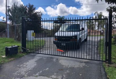 WhatsApp Image 2020-05-22 at 3.59.04 PM (2)