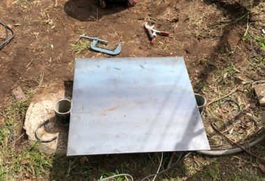 WhatsApp Image 2020-05-22 at 3.59.04 PM (3)