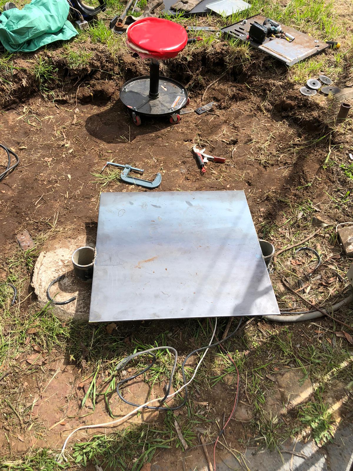 WhatsApp Image 2020-05-22 at 3.59.04 PM (3)