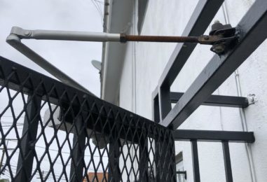 WhatsApp Image 2020-05-22 at 3.59.04 PM