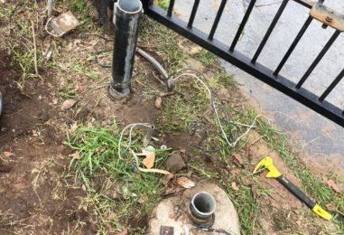 WhatsApp Image 2020-05-22 at 3.59.04 PM (4)