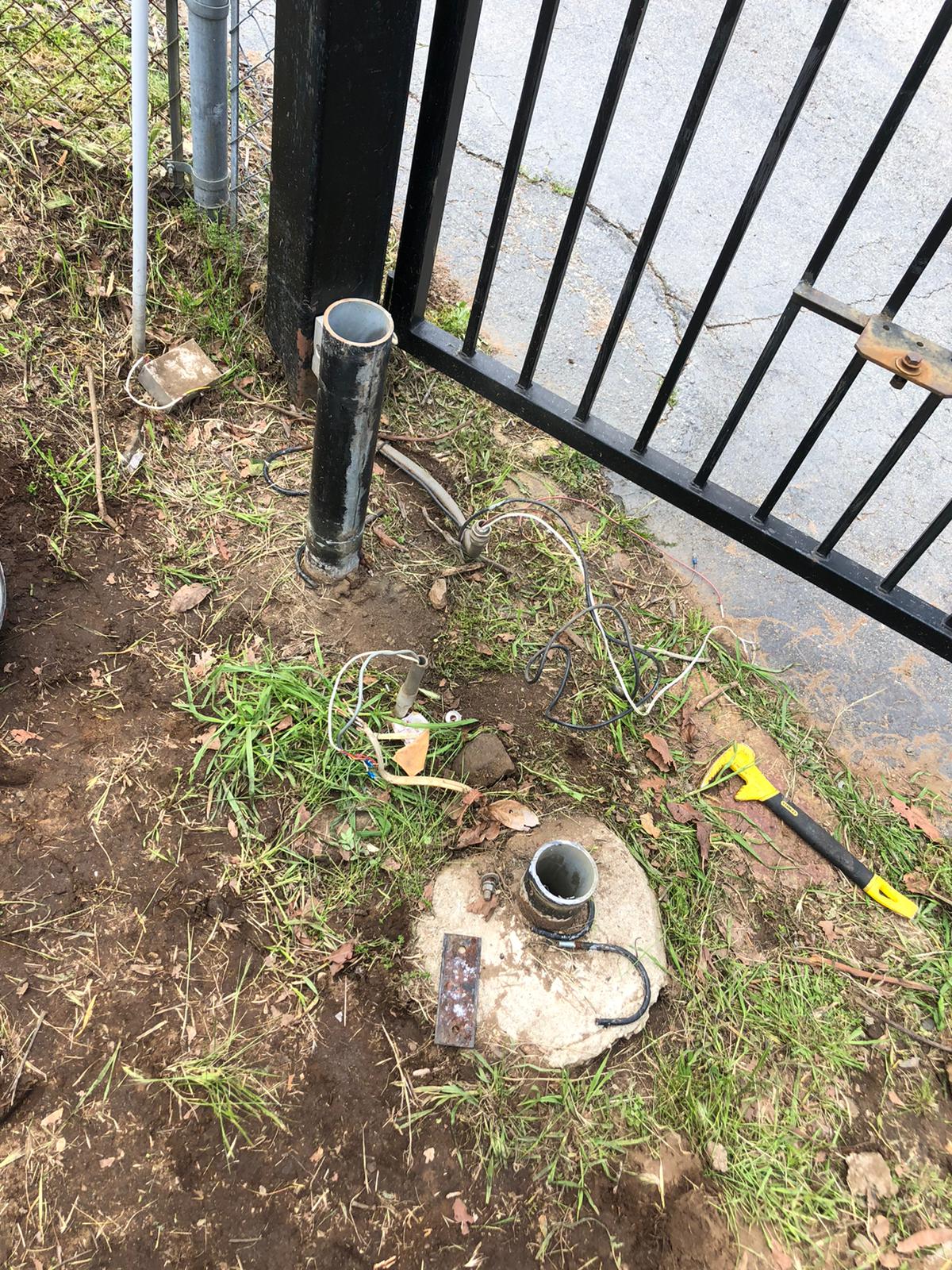 WhatsApp Image 2020-05-22 at 3.59.04 PM (4)