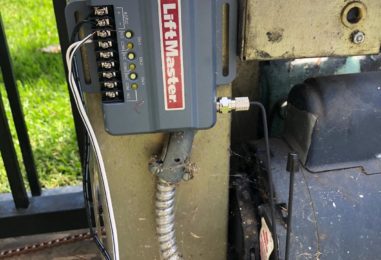 WhatsApp Image 2020-05-22 at 3.59.04 PM (5)