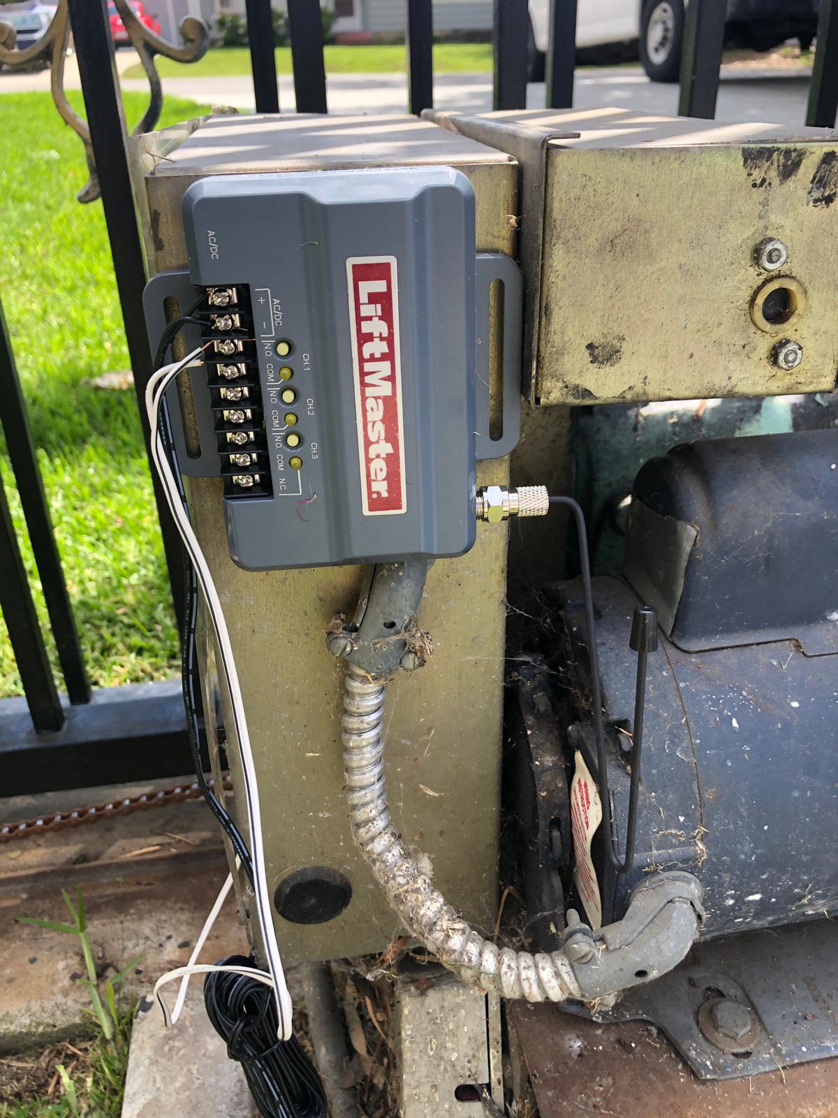 WhatsApp Image 2020-05-22 at 3.59.04 PM (5)