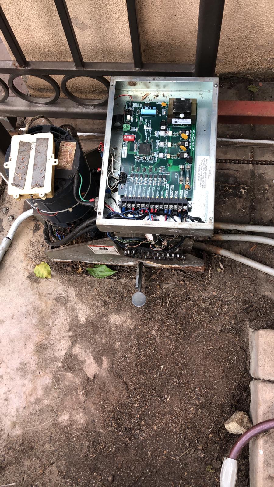 WhatsApp Image 2020-05-22 at 3.59.04 PM (6)