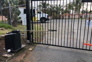 WhatsApp Image 2020-05-22 at 3.59.04 PM (7)