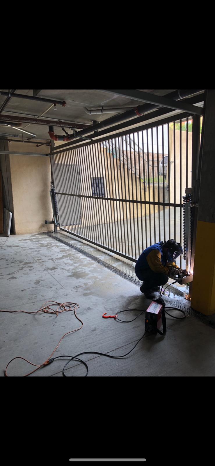 WhatsApp Image 2020-05-22 at 3.59.04 PM (8)