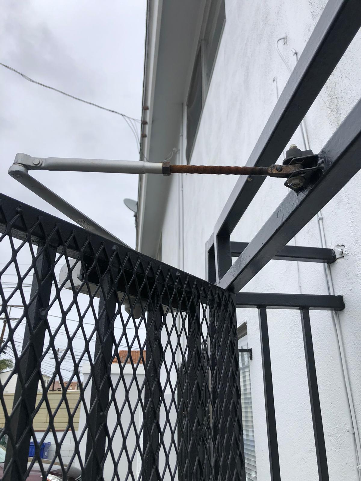 WhatsApp Image 2020-05-22 at 3.59.04 PM