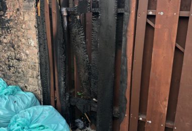 WhatsApp Image 2020-05-22 at 3.59.05 PM (2)