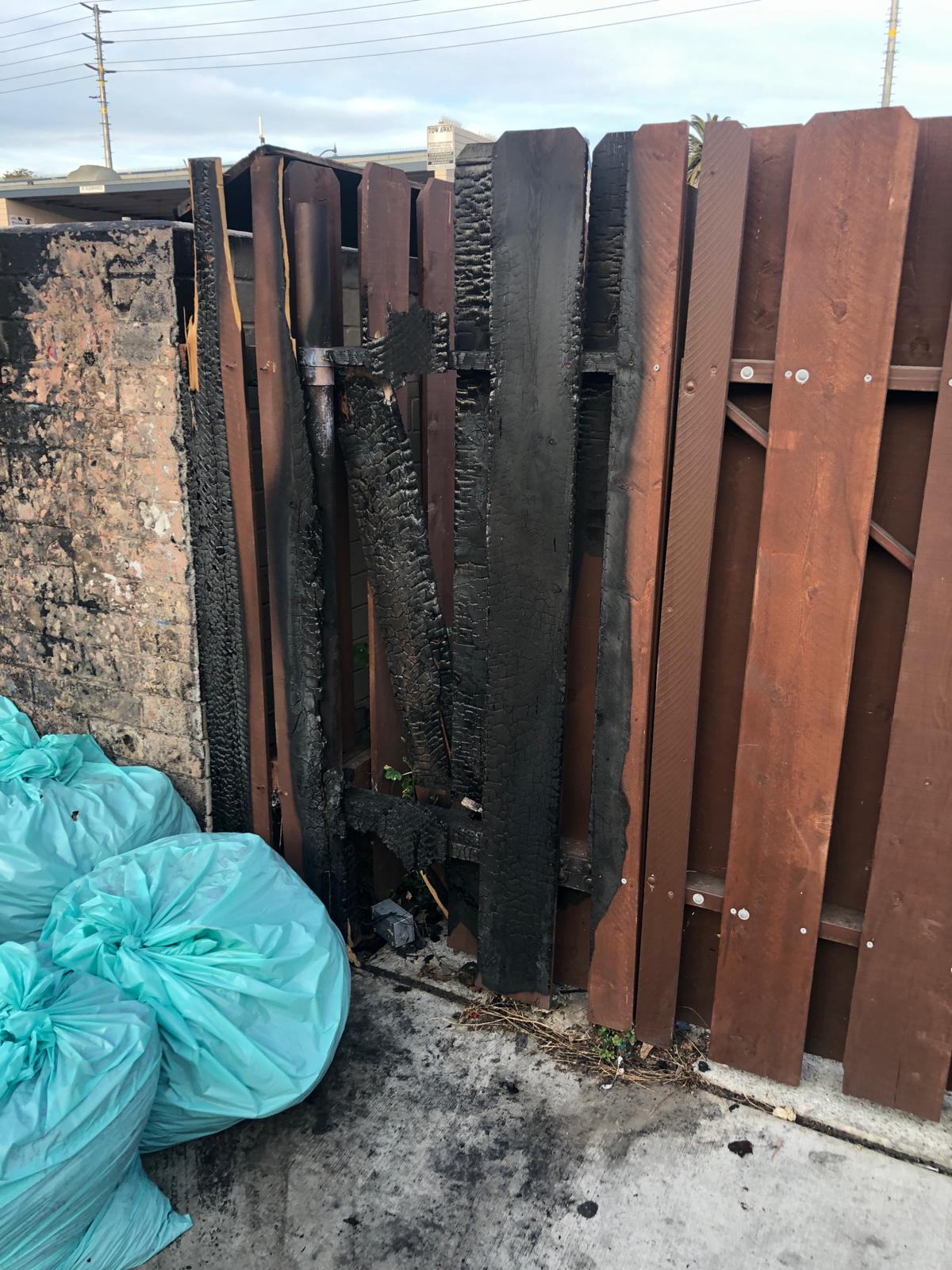 WhatsApp Image 2020-05-22 at 3.59.05 PM (2)