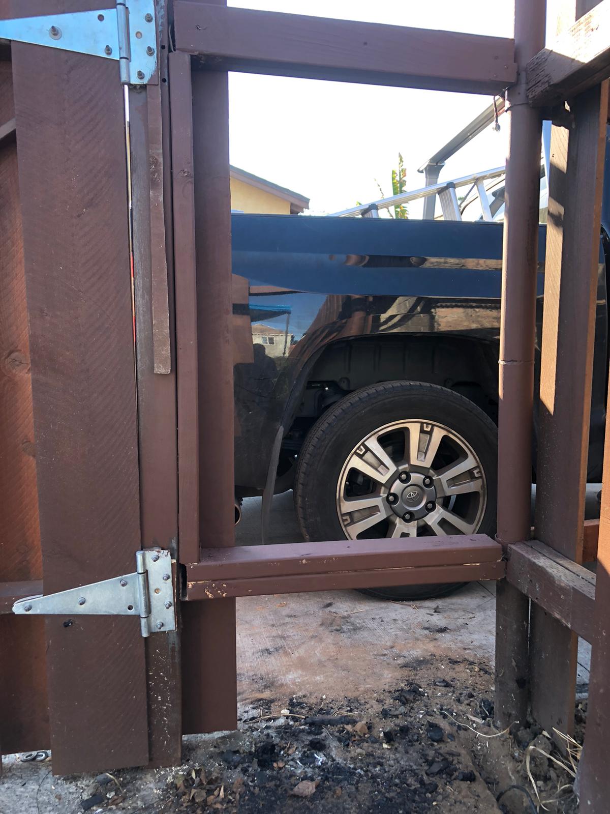 WhatsApp Image 2020-05-22 at 3.59.05 PM (3)