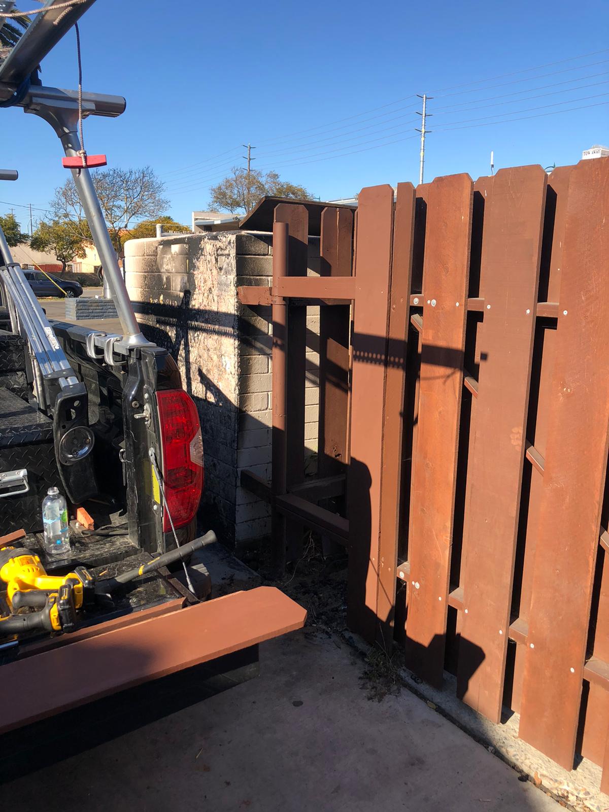 WhatsApp Image 2020-05-22 at 3.59.05 PM (4)