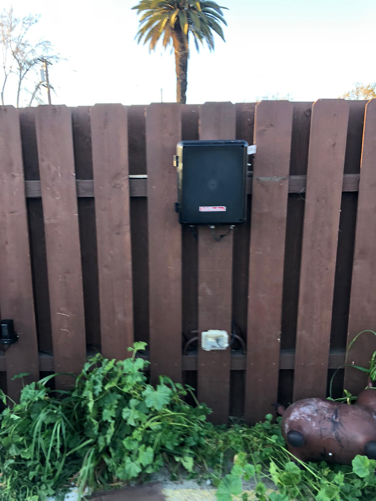 WhatsApp Image 2020-05-22 at 3.59.05 PM (5)