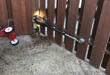 WhatsApp Image 2020-05-22 at 3.59.05 PM (6)