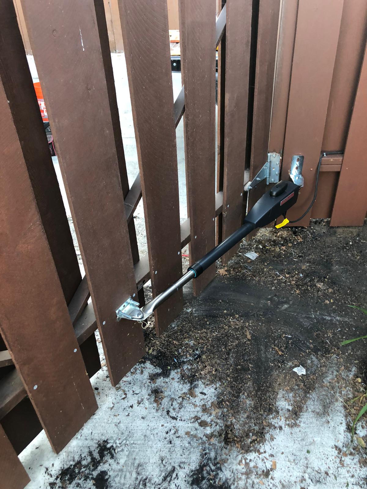 WhatsApp Image 2020-05-22 at 3.59.05 PM (7)