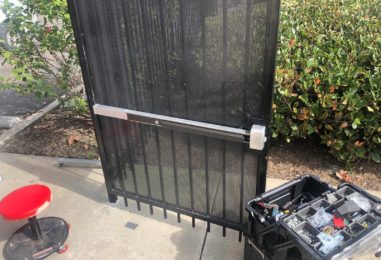 WhatsApp Image 2020-05-22 at 4.03.14 PM