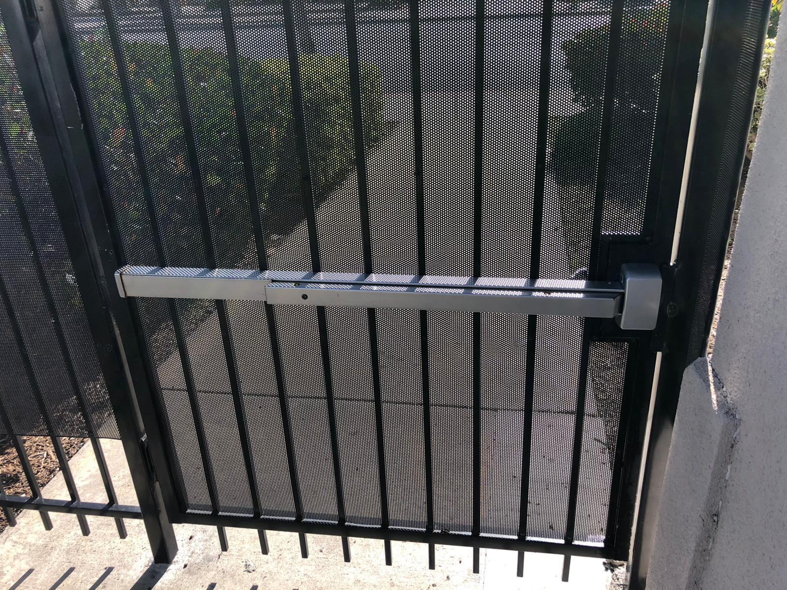 WhatsApp Image 2020-05-22 at 4.03.26 PM (1)