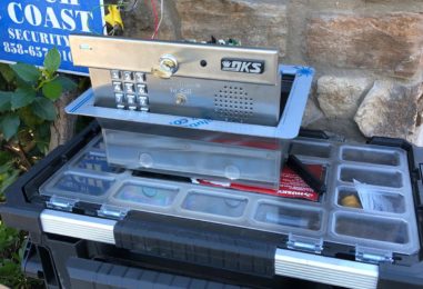 WhatsApp Image 2020-05-22 at 4.03.33 PM