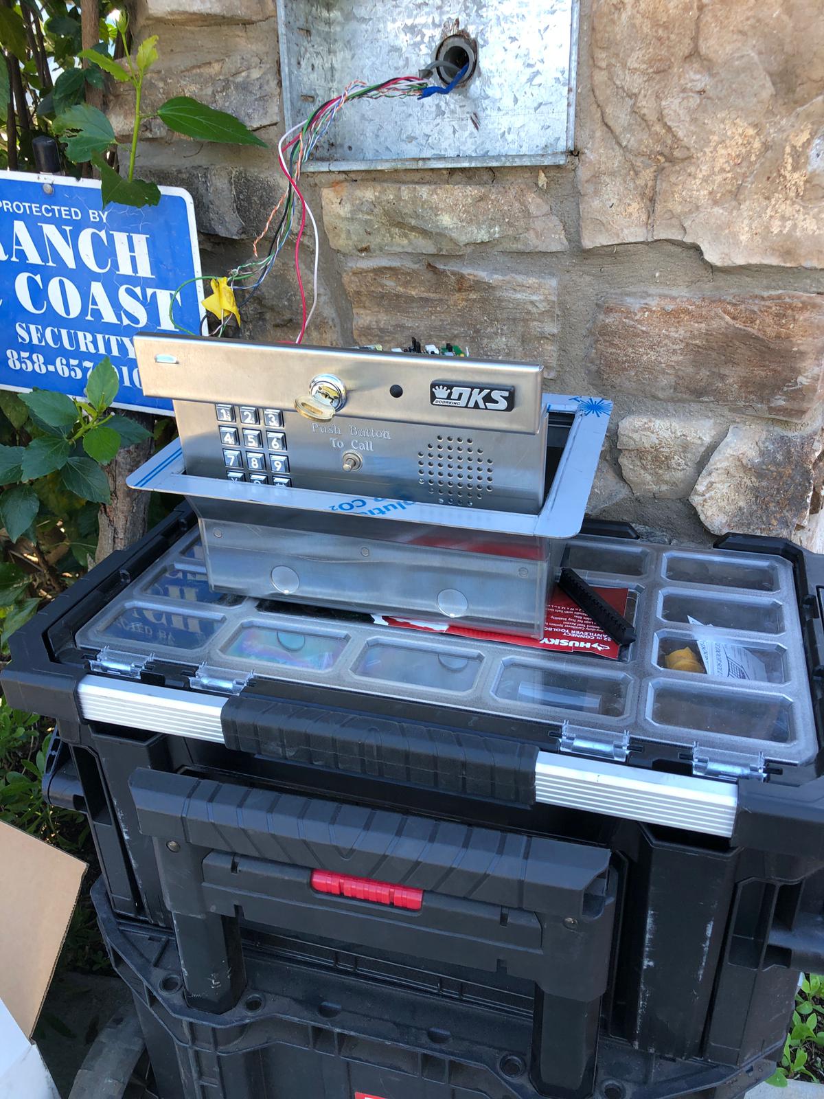 WhatsApp Image 2020-05-22 at 4.03.33 PM