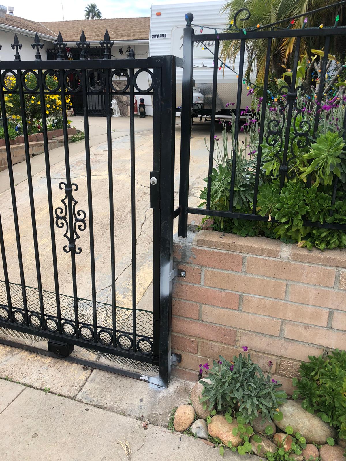 WhatsApp Image 2020-05-22 at 4.03.36 PM (2)