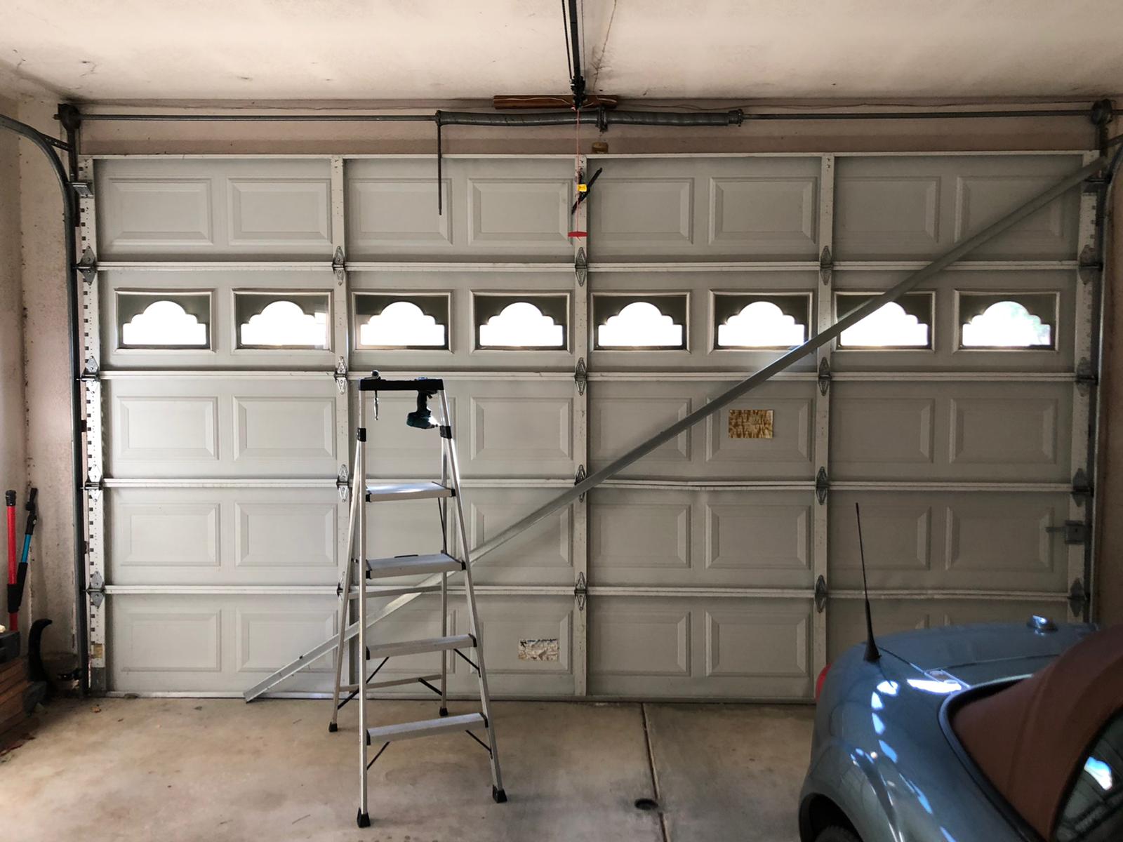 WhatsApp Image 2020-05-22 at 4.03.36 PM