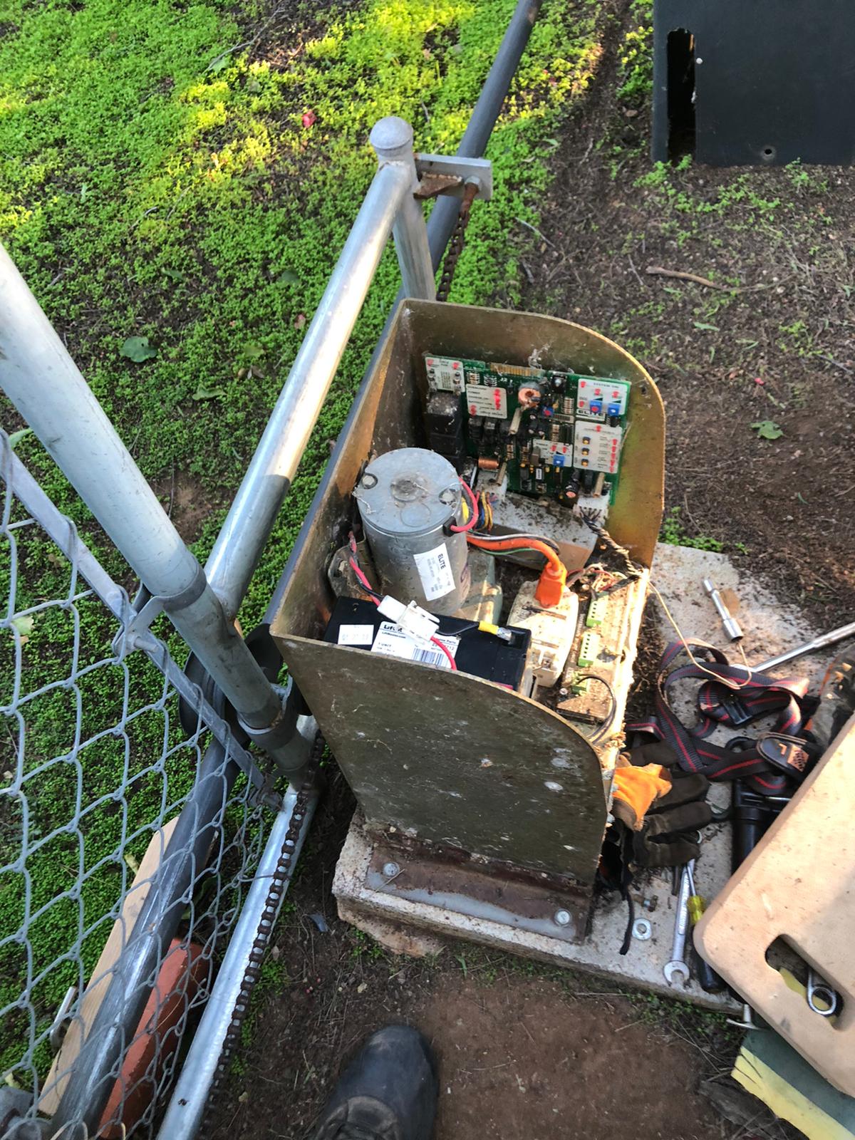 WhatsApp Image 2020-05-22 at 4.03.37 PM (3)