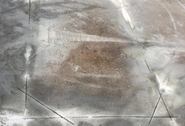 WhatsApp Image 2020-05-22 at 4.03.44 PM