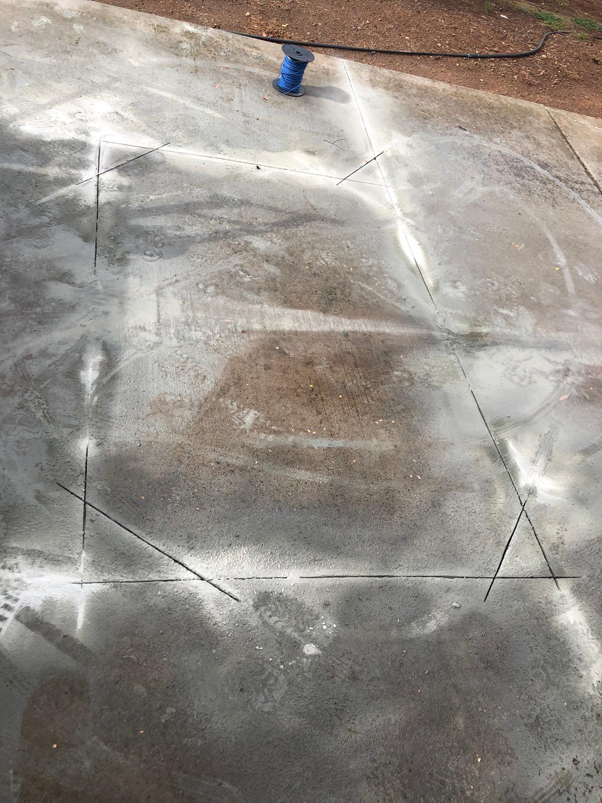 WhatsApp Image 2020-05-22 at 4.03.44 PM