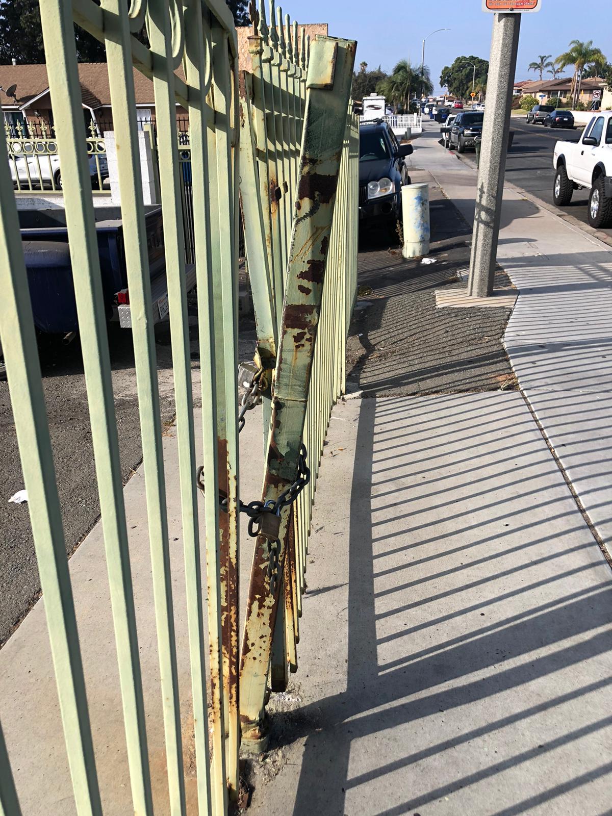 WhatsApp Image 2020-05-22 at 4.03.53 PM (1)