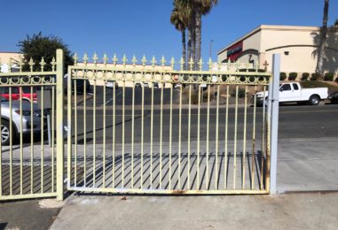 WhatsApp Image 2020-05-22 at 4.03.53 PM (3)