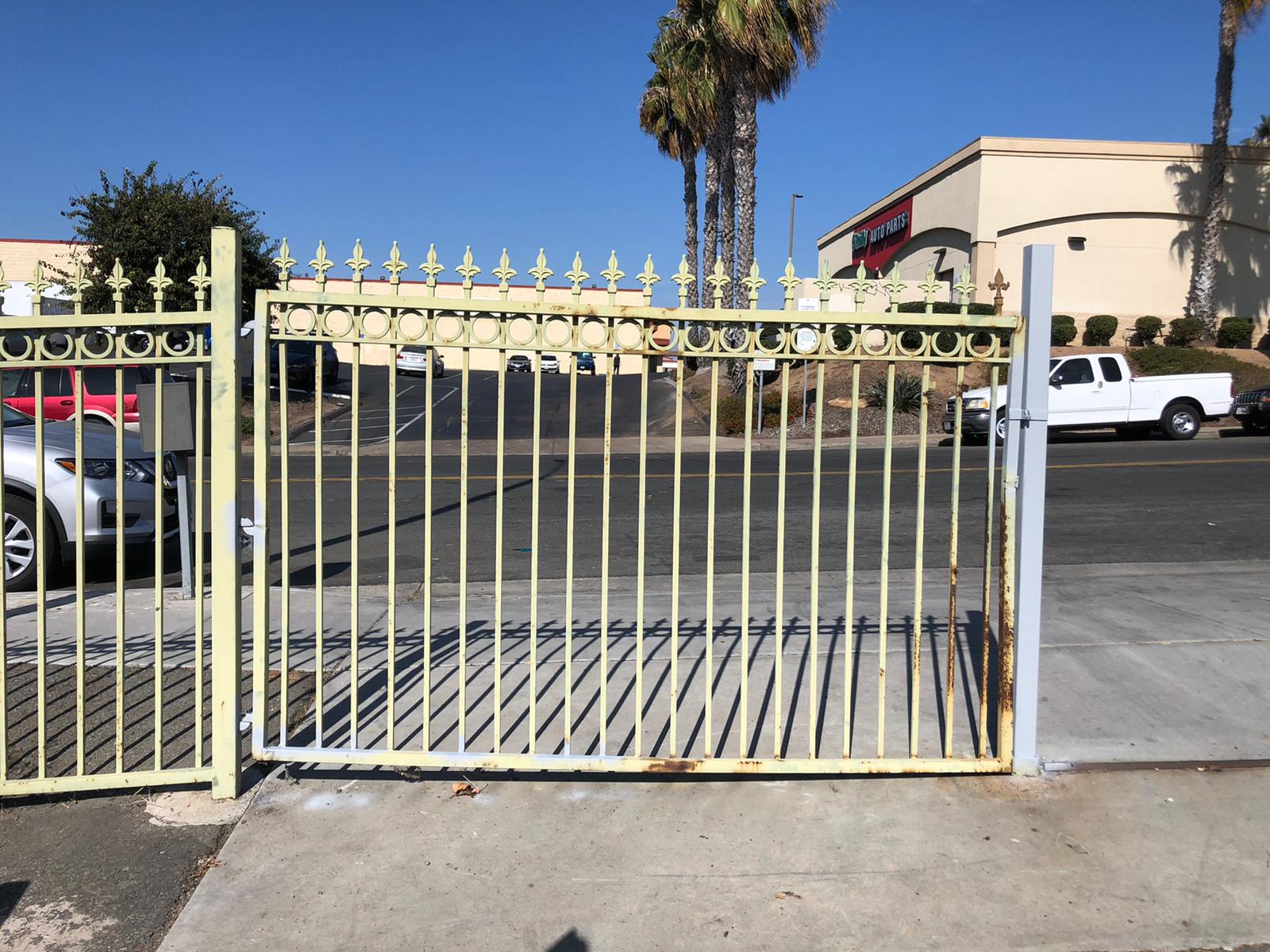 WhatsApp Image 2020-05-22 at 4.03.53 PM (3)