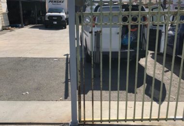 WhatsApp Image 2020-05-22 at 4.03.53 PM