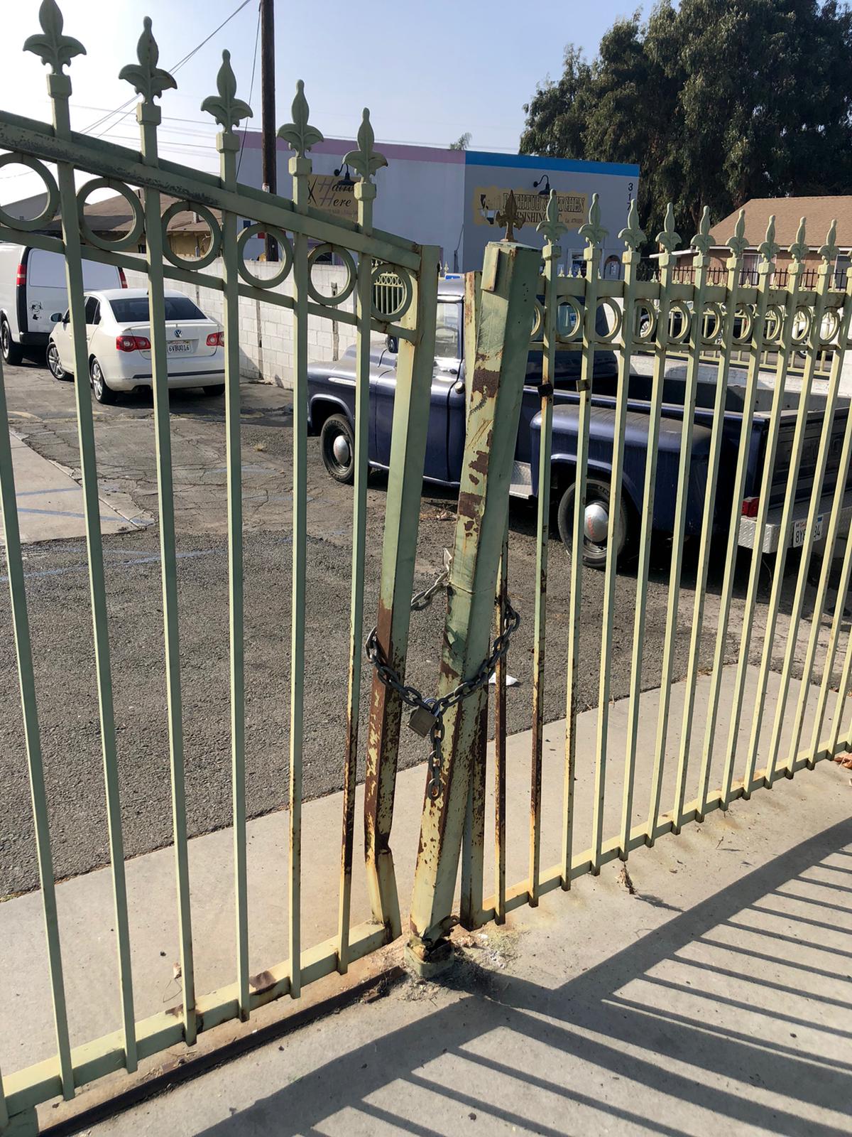 WhatsApp Image 2020-05-22 at 4.03.53 PM (4)