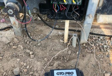 WhatsApp Image 2020-05-22 at 4.03.53 PM (5)