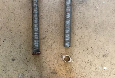 WhatsApp Image 2020-05-22 at 4.03.54 PM (1)