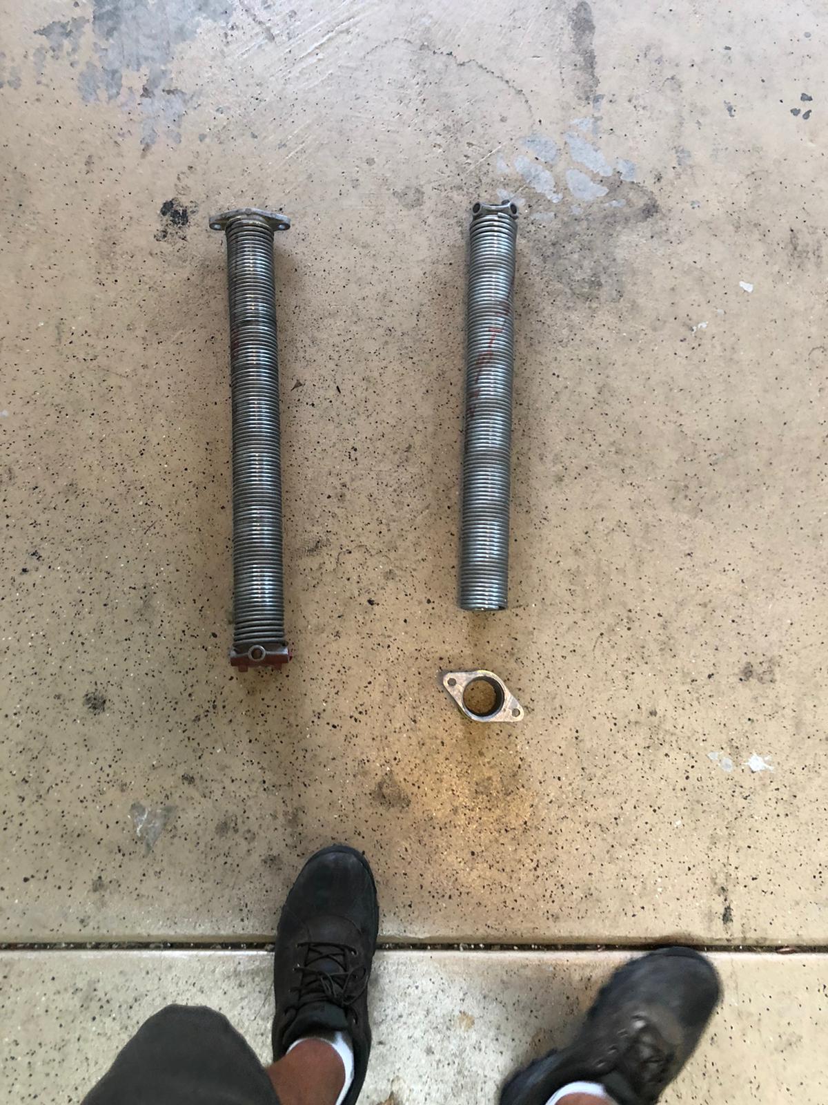 WhatsApp Image 2020-05-22 at 4.03.54 PM (1)